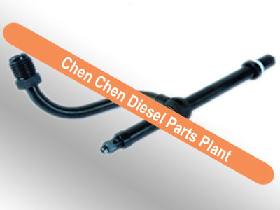 Pencil Nozzle 9L6969_Pencil Nozzle